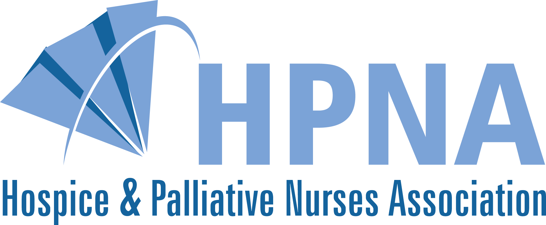 HPNA
