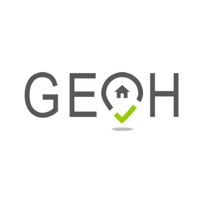 GEOH